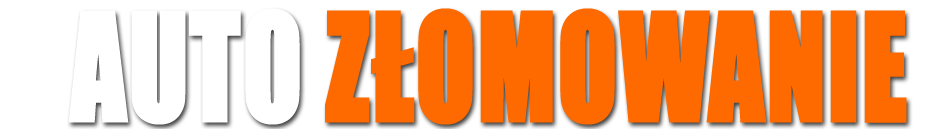 Skup aut Drawno, Stacja Demontażu Auto Złom Drawno